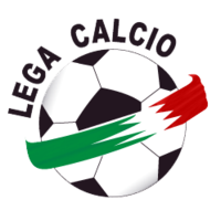 Klasemen Liga Italia Serie A terbaru